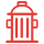AGվٷ-AGվV6.61.88 ׿/IOS