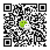 AGվٷ-AGվV6.61.88 ׿/IOS