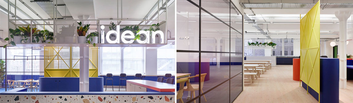 AG¡¤ÕæÈËÍøÕ¾¹Ù·½°æ-AG¡¤ÕæÈËÍøÕ¾¹ÙÍø°æV6.61.88 °²×¿°æÏÂÔØ/IOSÏÂÔØ