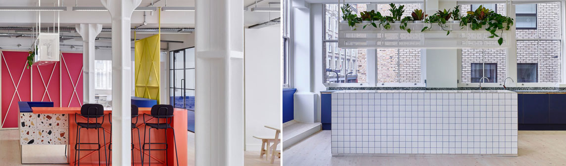 AG¡¤ÕæÈËÍøÕ¾¹Ù·½°æ-AG¡¤ÕæÈËÍøÕ¾¹ÙÍø°æV6.61.88 °²×¿°æÏÂÔØ/IOSÏÂÔØ