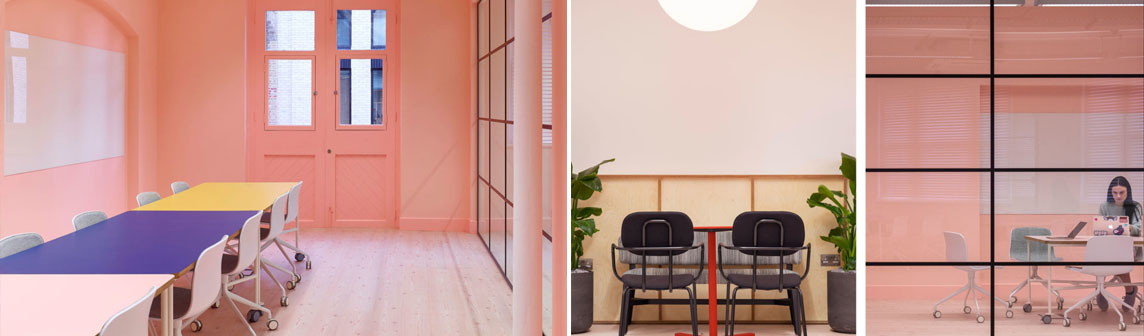 AG¡¤ÕæÈËÍøÕ¾¹Ù·½°æ-AG¡¤ÕæÈËÍøÕ¾¹ÙÍø°æV6.61.88 °²×¿°æÏÂÔØ/IOSÏÂÔØ