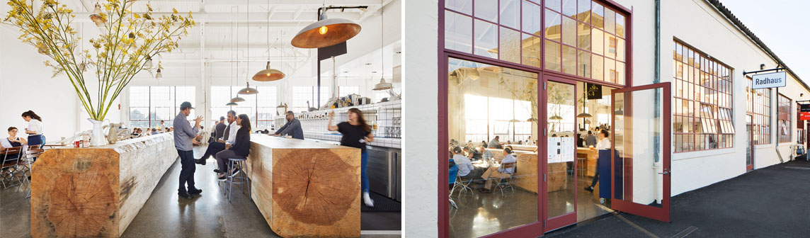 AG��������վ�ٷ���-AG��������վ������V6.61.88 ��׿������/IOS����