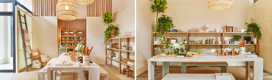 AG��������վ�ٷ���-AG��������վ������V6.61.88 ��׿������/IOS����