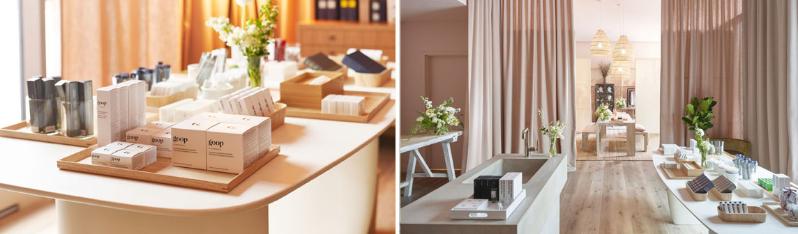 AG��������վ�ٷ���-AG��������վ������V6.61.88 ��׿������/IOS����