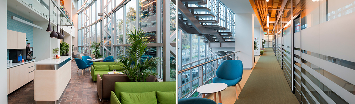 AG��������վ�ٷ���-AG��������վ������V6.61.88 ��׿������/IOS����