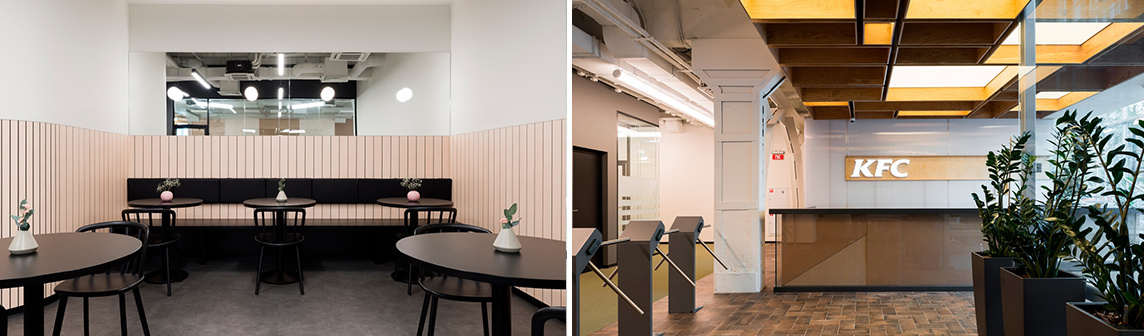 AG��������վ�ٷ���-AG��������վ������V6.61.88 ��׿������/IOS����