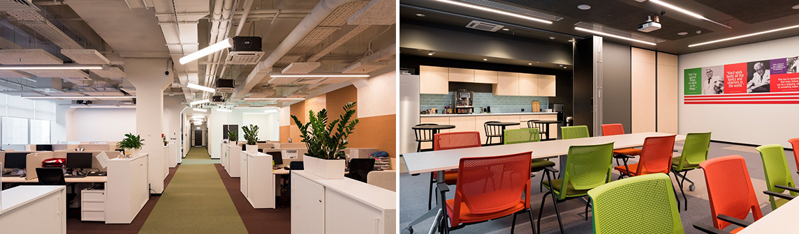 AG��������վ�ٷ���-AG��������վ������V6.61.88 ��׿������/IOS����