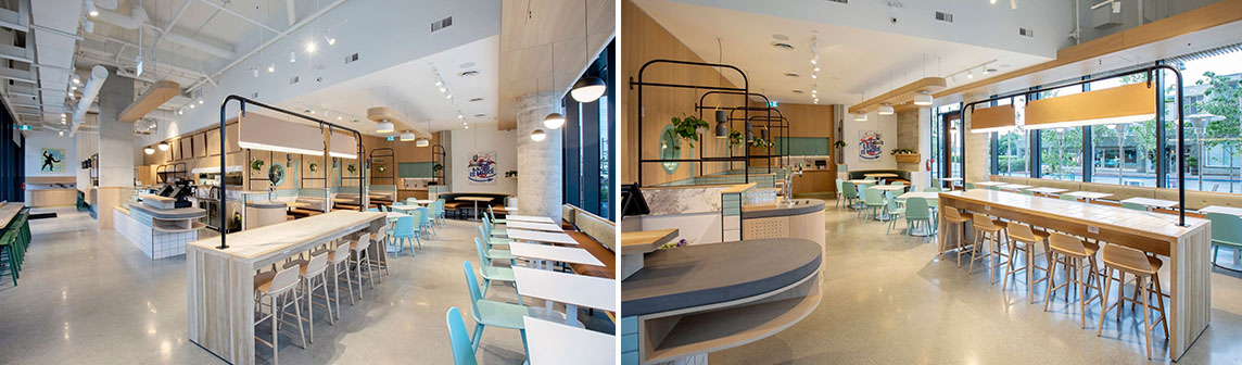 AG¡¤ÕæÈËÍøÕ¾¹Ù·½°æ-AG¡¤ÕæÈËÍøÕ¾¹ÙÍø°æV6.61.88 °²×¿°æÏÂÔØ/IOSÏÂÔØ