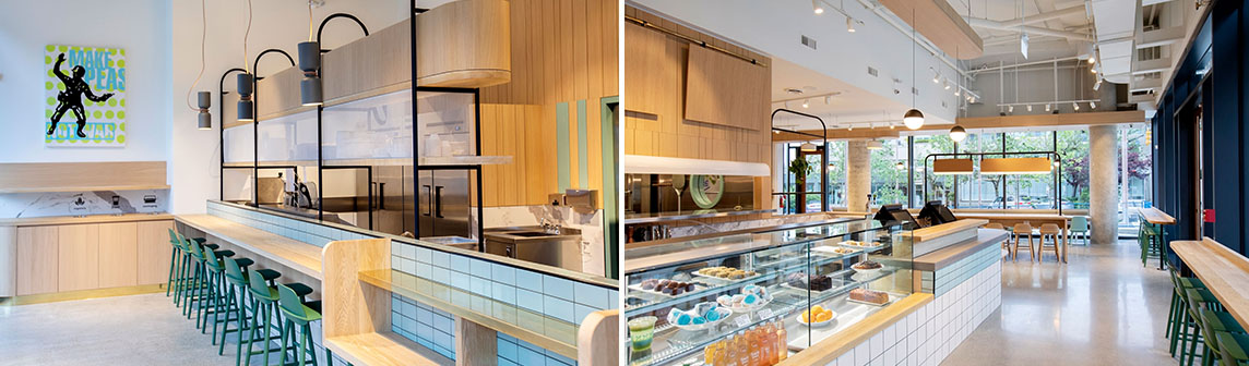 AG¡¤ÕæÈËÍøÕ¾¹Ù·½°æ-AG¡¤ÕæÈËÍøÕ¾¹ÙÍø°æV6.61.88 °²×¿°æÏÂÔØ/IOSÏÂÔØ