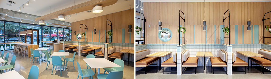 AG¡¤ÕæÈËÍøÕ¾¹Ù·½°æ-AG¡¤ÕæÈËÍøÕ¾¹ÙÍø°æV6.61.88 °²×¿°æÏÂÔØ/IOSÏÂÔØ