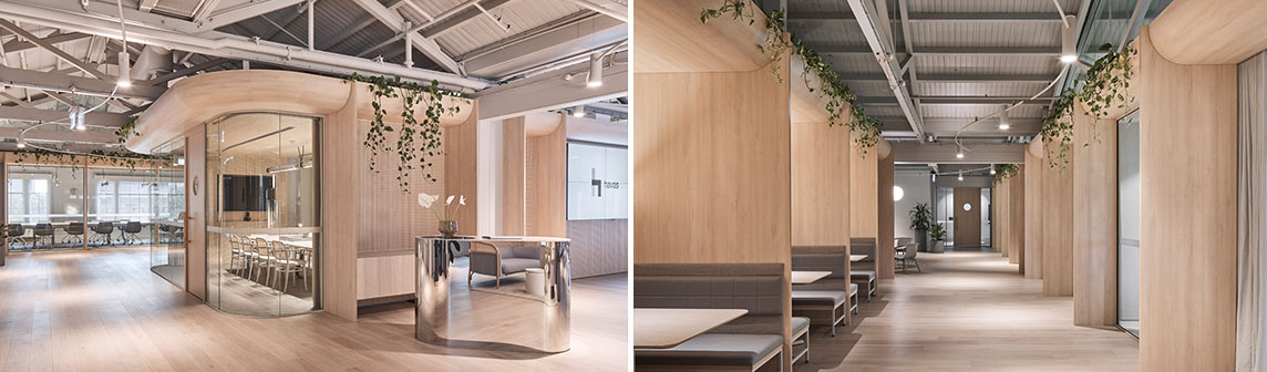 AG¡¤ÕæÈËÍøÕ¾¹Ù·½°æ-AG¡¤ÕæÈËÍøÕ¾¹ÙÍø°æV6.61.88 °²×¿°æÏÂÔØ/IOSÏÂÔØ