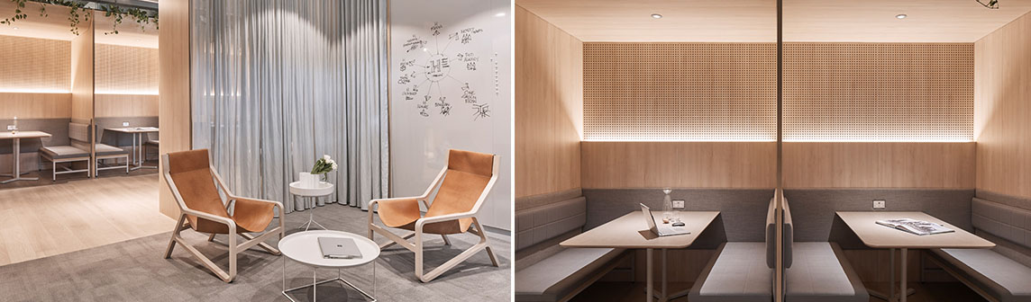 AG¡¤ÕæÈËÍøÕ¾¹Ù·½°æ-AG¡¤ÕæÈËÍøÕ¾¹ÙÍø°æV6.61.88 °²×¿°æÏÂÔØ/IOSÏÂÔØ