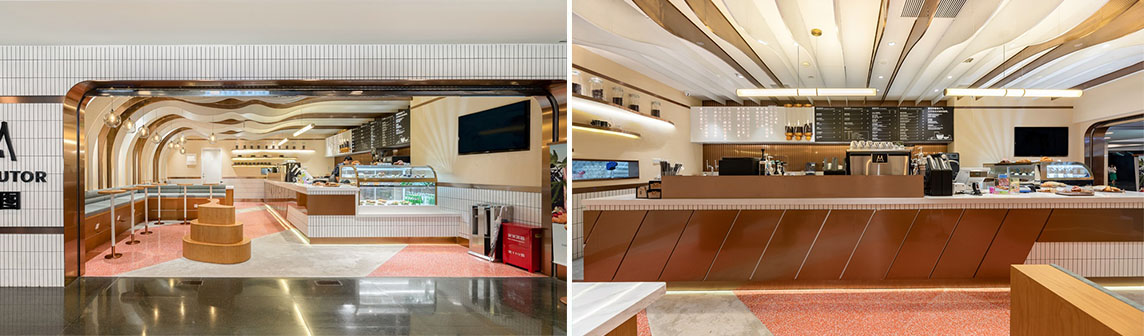 AG��������վ�ٷ���-AG��������վ������V6.61.88 ��׿������/IOS����