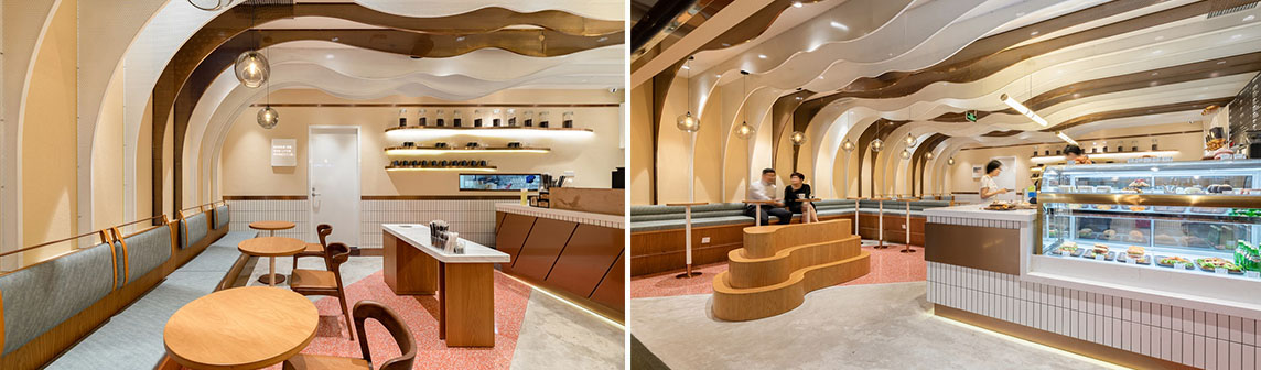 AG��������վ�ٷ���-AG��������վ������V6.61.88 ��׿������/IOS����