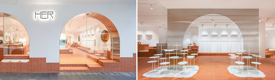 AG¡¤ÕæÈËÍøÕ¾¹Ù·½°æ-AG¡¤ÕæÈËÍøÕ¾¹ÙÍø°æV6.61.88 °²×¿°æÏÂÔØ/IOSÏÂÔØ