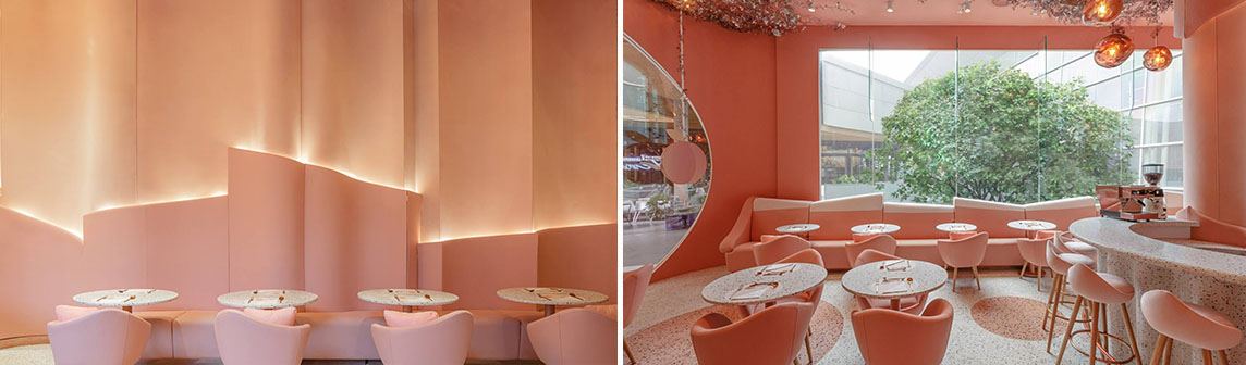 AG¡¤ÕæÈËÍøÕ¾¹Ù·½°æ-AG¡¤ÕæÈËÍøÕ¾¹ÙÍø°æV6.61.88 °²×¿°æÏÂÔØ/IOSÏÂÔØ