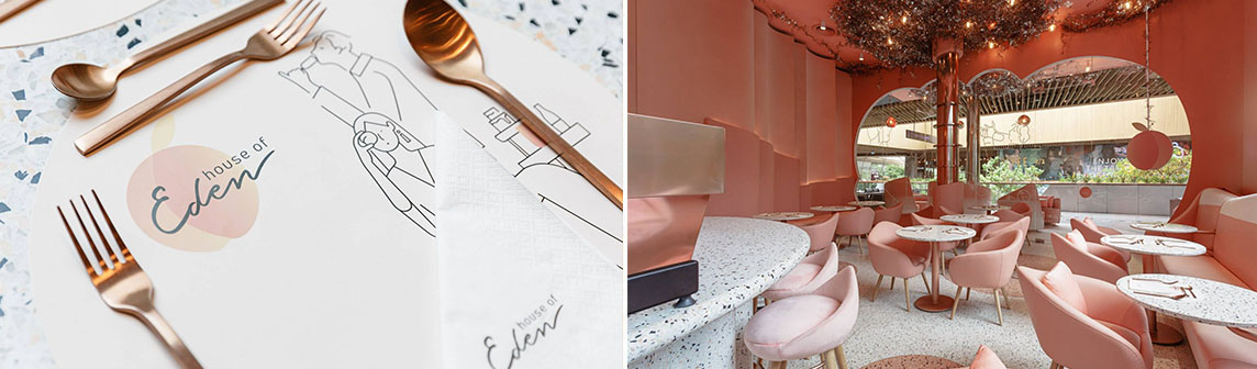 AG¡¤ÕæÈËÍøÕ¾¹Ù·½°æ-AG¡¤ÕæÈËÍøÕ¾¹ÙÍø°æV6.61.88 °²×¿°æÏÂÔØ/IOSÏÂÔØ