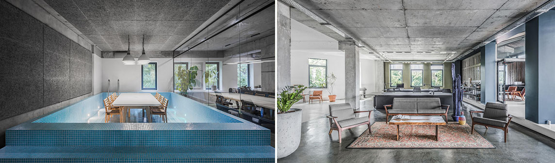 AG¡¤ÕæÈËÍøÕ¾¹Ù·½°æ-AG¡¤ÕæÈËÍøÕ¾¹ÙÍø°æV6.61.88 °²×¿°æÏÂÔØ/IOSÏÂÔØ