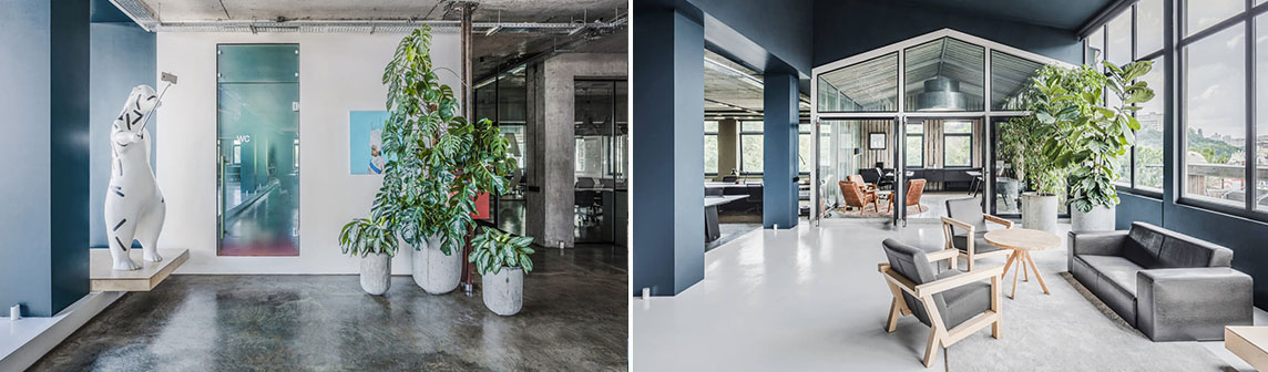 AG¡¤ÕæÈËÍøÕ¾¹Ù·½°æ-AG¡¤ÕæÈËÍøÕ¾¹ÙÍø°æV6.61.88 °²×¿°æÏÂÔØ/IOSÏÂÔØ