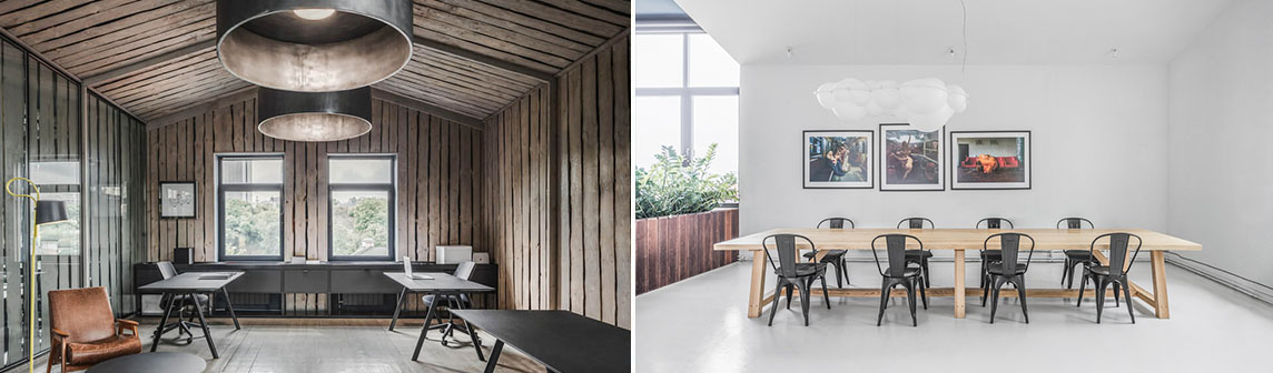 AG¡¤ÕæÈËÍøÕ¾¹Ù·½°æ-AG¡¤ÕæÈËÍøÕ¾¹ÙÍø°æV6.61.88 °²×¿°æÏÂÔØ/IOSÏÂÔØ