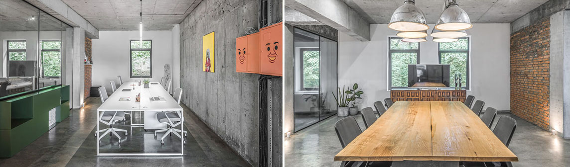 AG¡¤ÕæÈËÍøÕ¾¹Ù·½°æ-AG¡¤ÕæÈËÍøÕ¾¹ÙÍø°æV6.61.88 °²×¿°æÏÂÔØ/IOSÏÂÔØ