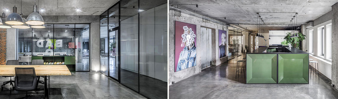 AG¡¤ÕæÈËÍøÕ¾¹Ù·½°æ-AG¡¤ÕæÈËÍøÕ¾¹ÙÍø°æV6.61.88 °²×¿°æÏÂÔØ/IOSÏÂÔØ