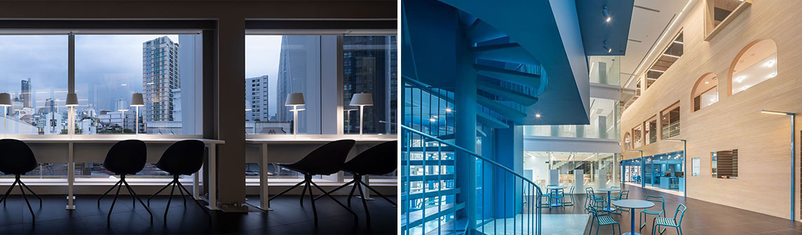 AG��������վ�ٷ���-AG��������վ������V6.61.88 ��׿������/IOS����