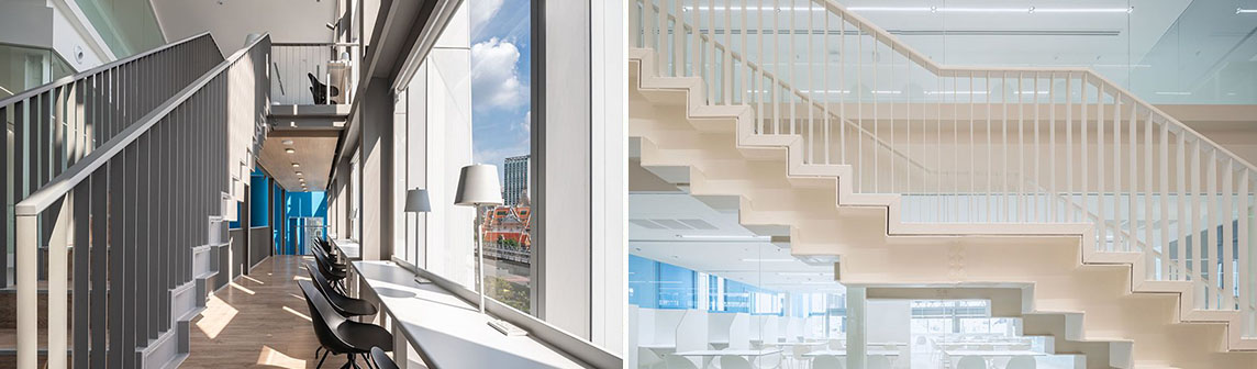 AG��������վ�ٷ���-AG��������վ������V6.61.88 ��׿������/IOS����