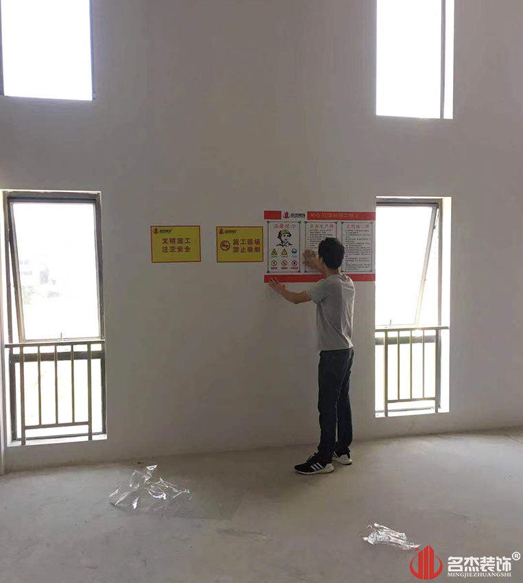 AG¡¤ÕæÈËÍøÕ¾¹Ù·½°æ-AG¡¤ÕæÈËÍøÕ¾¹ÙÍø°æV6.61.88 °²×¿°æÏÂÔØ/IOSÏÂÔØ