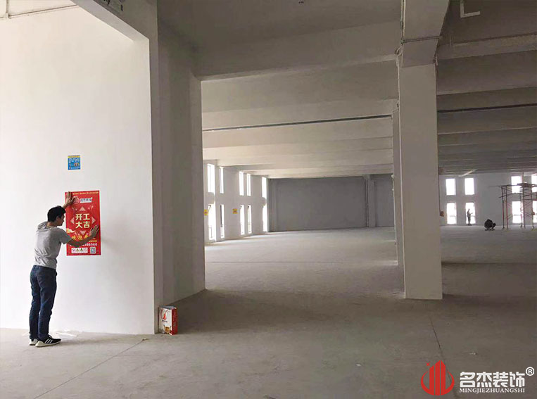 AG¡¤ÕæÈËÍøÕ¾¹Ù·½°æ-AG¡¤ÕæÈËÍøÕ¾¹ÙÍø°æV6.61.88 °²×¿°æÏÂÔØ/IOSÏÂÔØ