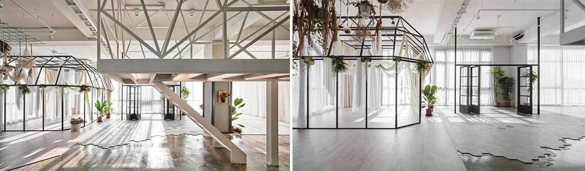 AG��������վ�ٷ���-AG��������վ������V6.61.88 ��׿������/IOS����