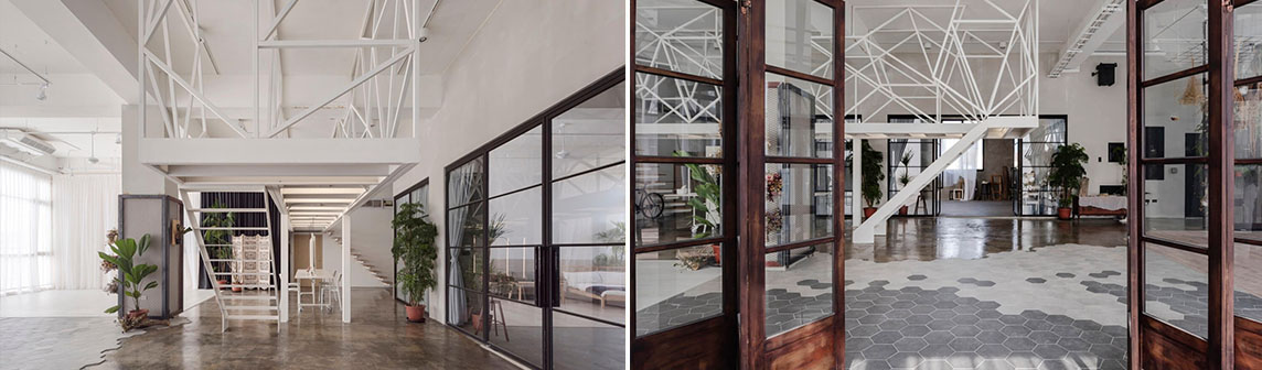 AG��������վ�ٷ���-AG��������վ������V6.61.88 ��׿������/IOS����