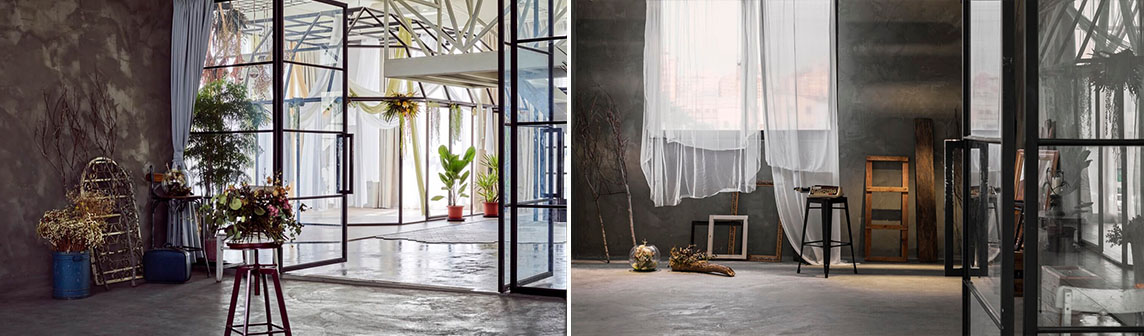 AG��������վ�ٷ���-AG��������վ������V6.61.88 ��׿������/IOS����