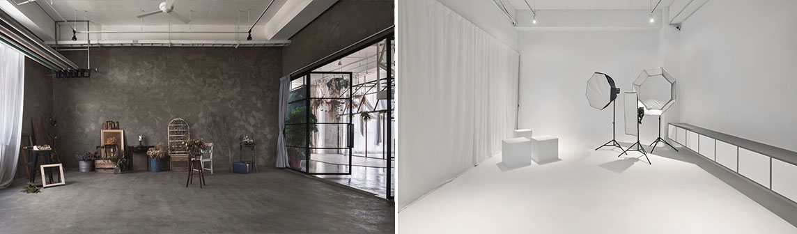 AG��������վ�ٷ���-AG��������վ������V6.61.88 ��׿������/IOS����