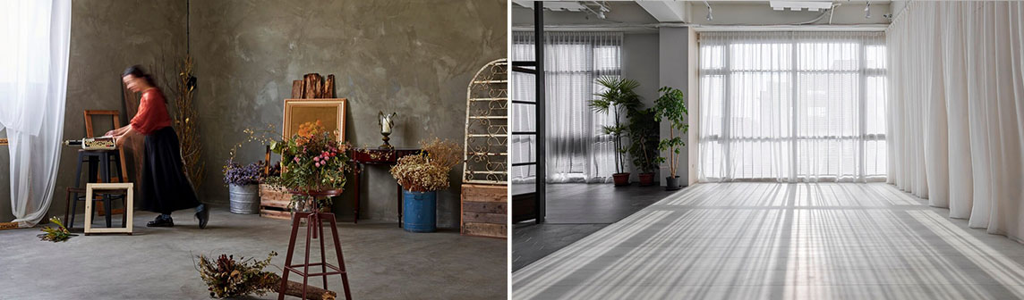 AG��������վ�ٷ���-AG��������վ������V6.61.88 ��׿������/IOS����