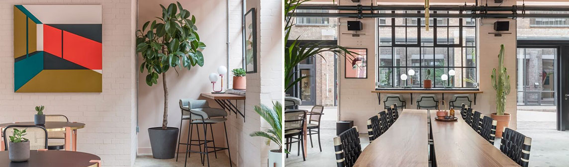 AG��������վ�ٷ���-AG��������վ������V6.61.88 ��׿������/IOS����