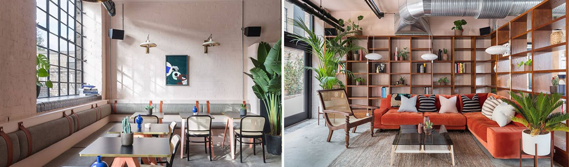 AG��������վ�ٷ���-AG��������վ������V6.61.88 ��׿������/IOS����