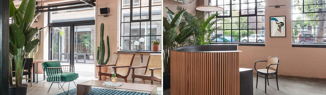 AG��������վ�ٷ���-AG��������վ������V6.61.88 ��׿������/IOS����