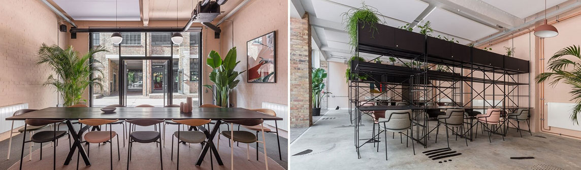 AG��������վ�ٷ���-AG��������վ������V6.61.88 ��׿������/IOS����