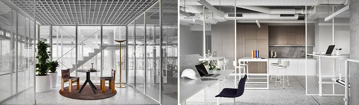 AG��������վ�ٷ���-AG��������վ������V6.61.88 ��׿������/IOS����