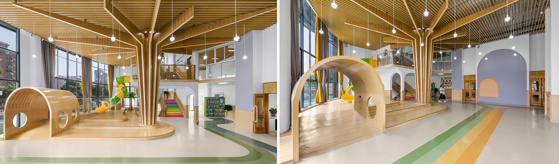 AG��������վ�ٷ���-AG��������վ������V6.61.88 ��׿������/IOS����