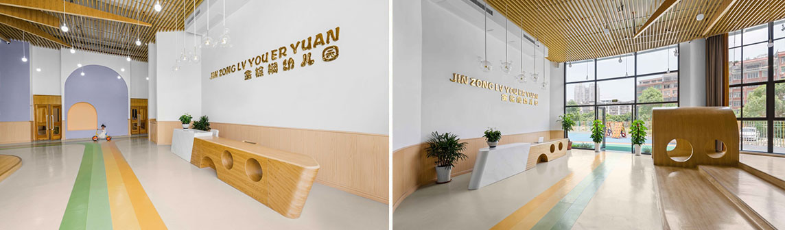 AG��������վ�ٷ���-AG��������վ������V6.61.88 ��׿������/IOS����