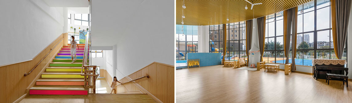 AG��������վ�ٷ���-AG��������վ������V6.61.88 ��׿������/IOS����