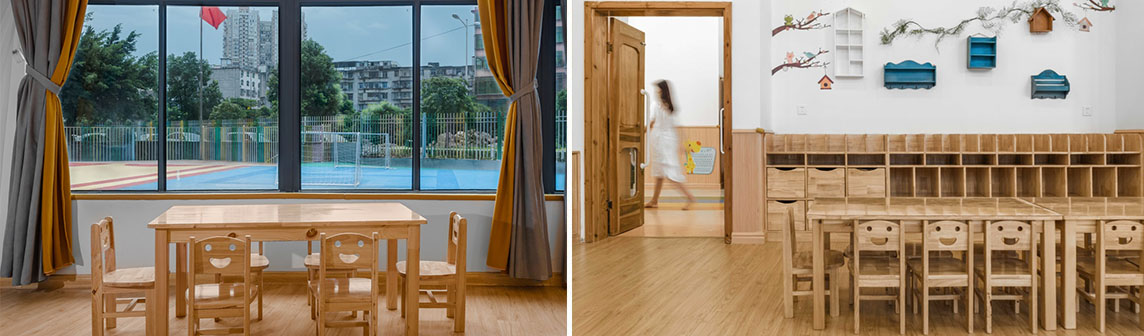 AG��������վ�ٷ���-AG��������վ������V6.61.88 ��׿������/IOS����