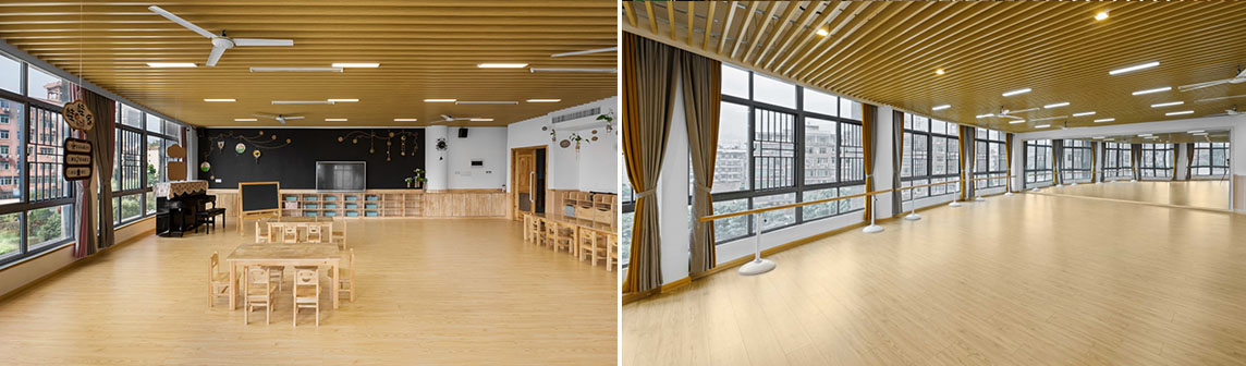 AG��������վ�ٷ���-AG��������վ������V6.61.88 ��׿������/IOS����