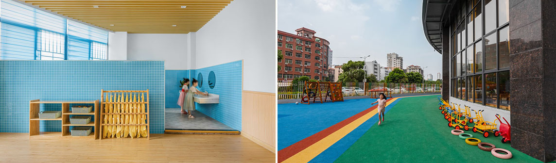 AG��������վ�ٷ���-AG��������վ������V6.61.88 ��׿������/IOS����