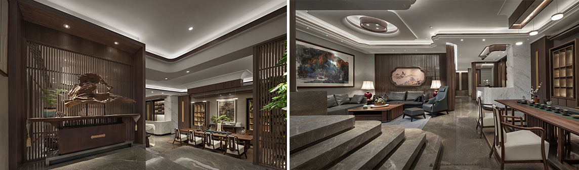 AG��������վ�ٷ���-AG��������վ������V6.61.88 ��׿������/IOS����