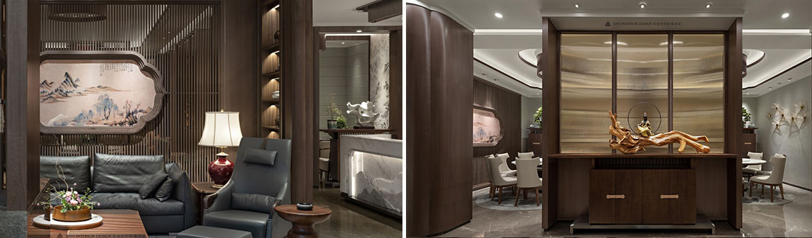 AG��������վ�ٷ���-AG��������վ������V6.61.88 ��׿������/IOS����