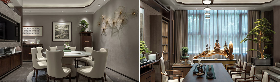 AG��������վ�ٷ���-AG��������վ������V6.61.88 ��׿������/IOS����