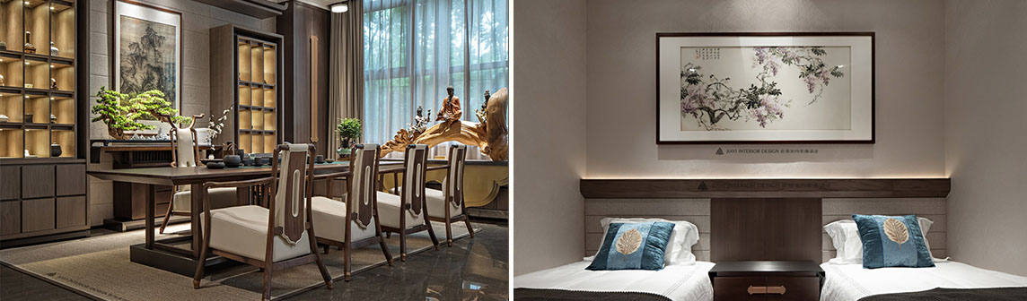 AG��������վ�ٷ���-AG��������վ������V6.61.88 ��׿������/IOS����